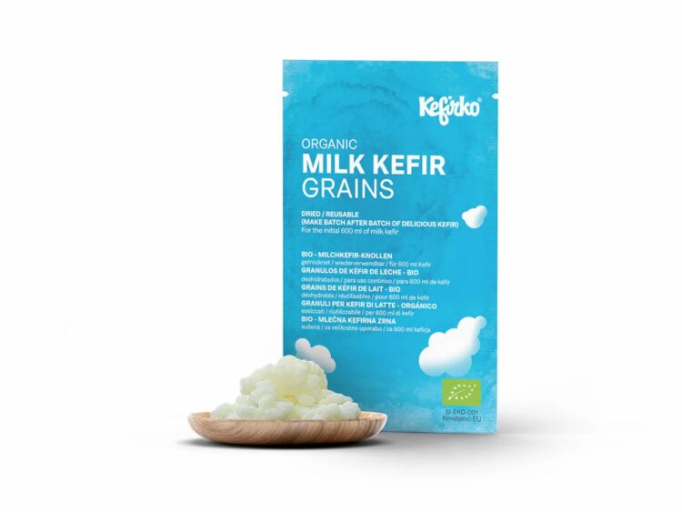 econegozio la formica