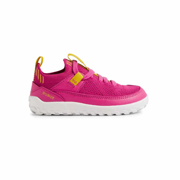 Scarpe BOBUX Kid Plus Meta - BQ Rose Violet