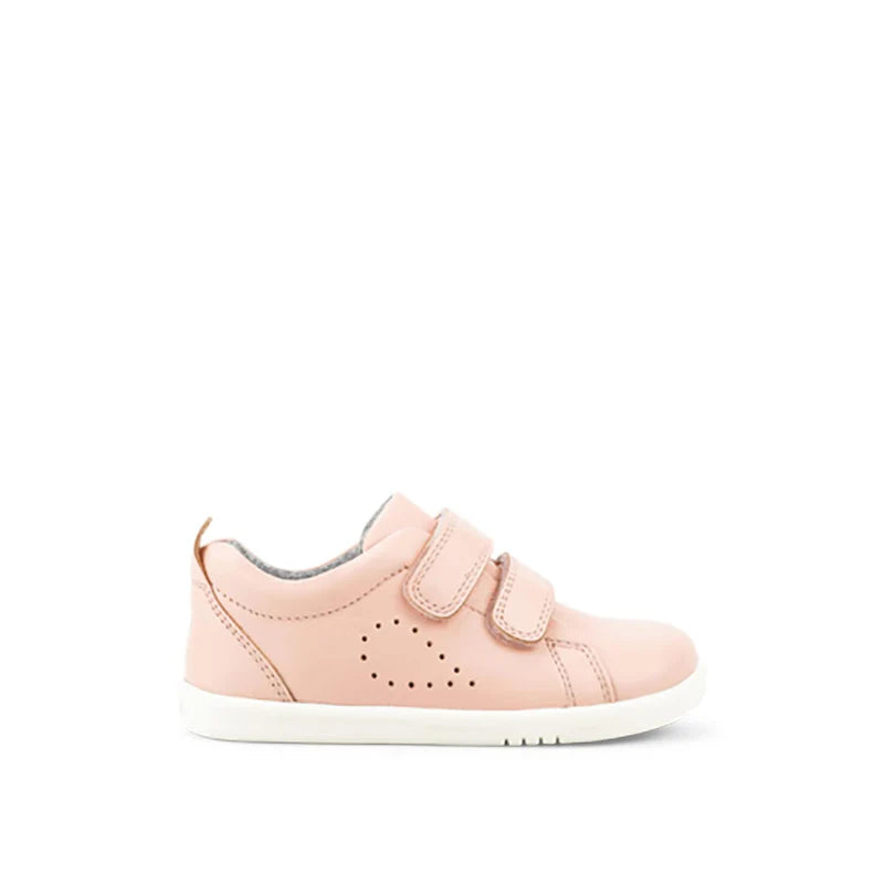 Scarpe BOBUX Kid Plus Grass Court II-BQ Seashell