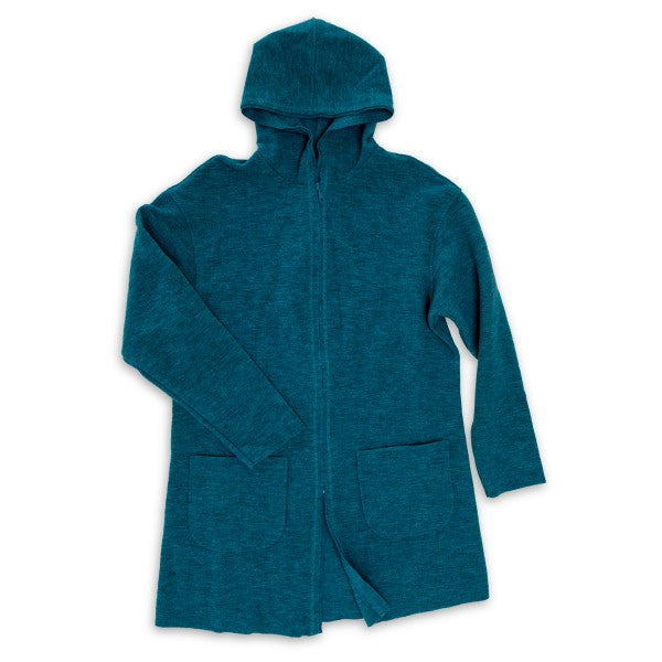 econegozio la formica