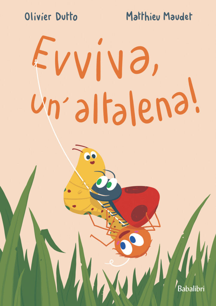 econegozio la formica