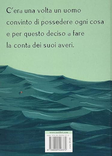 econegozio la formica