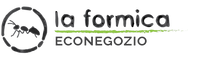 econegozio la formica