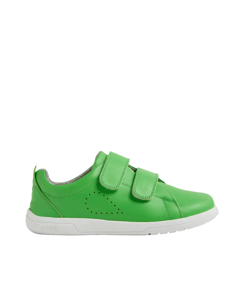 Scarpe BOBUX I Walk Grass Court - BQ  - Retro Green