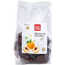 econegozio la formica