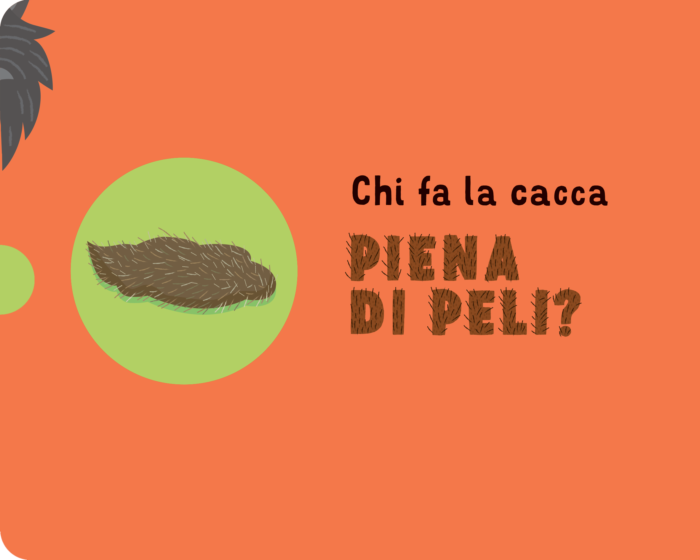 econegozio la formica