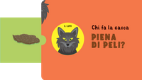 econegozio la formica