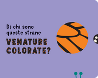 econegozio la formica