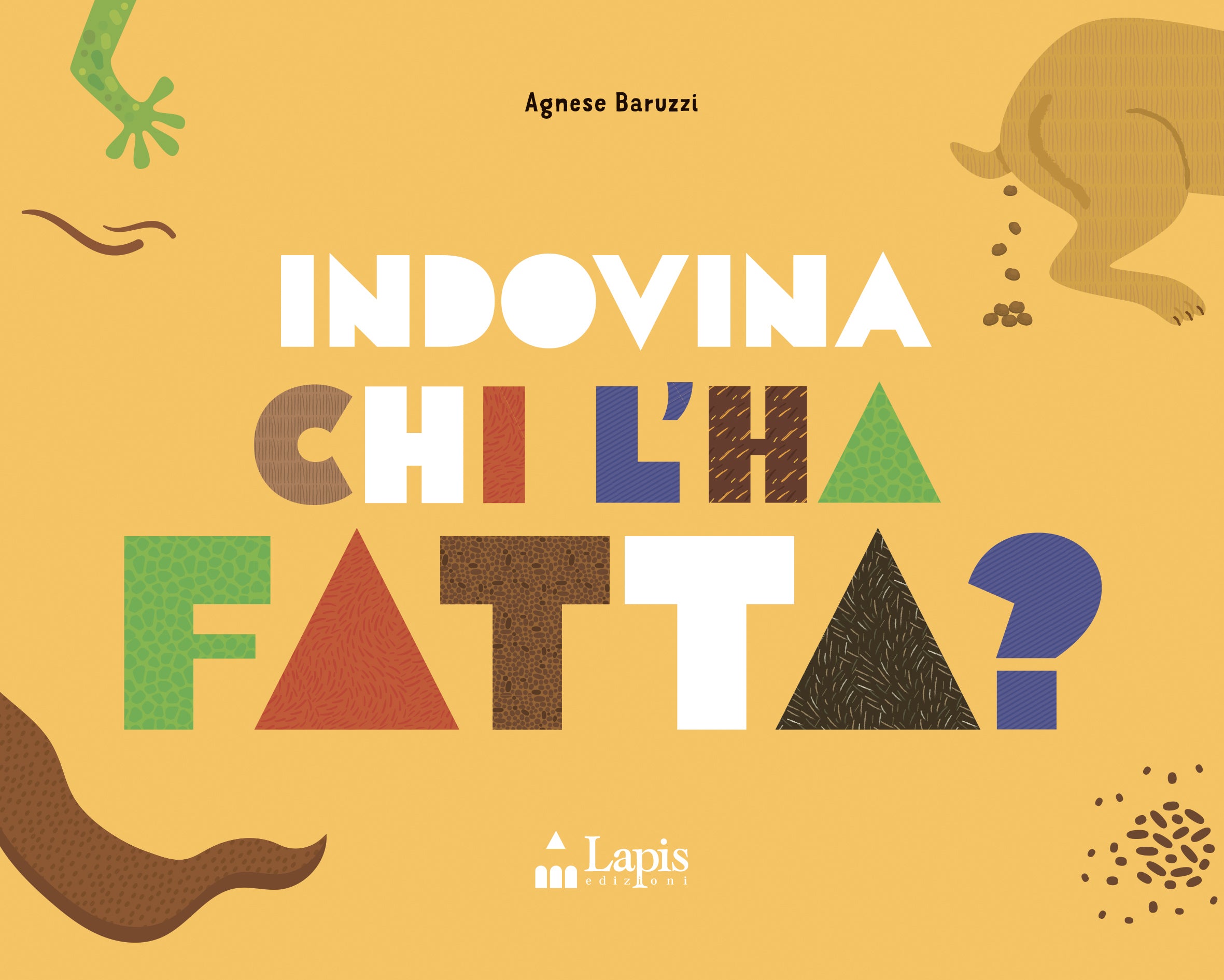 econegozio la formica