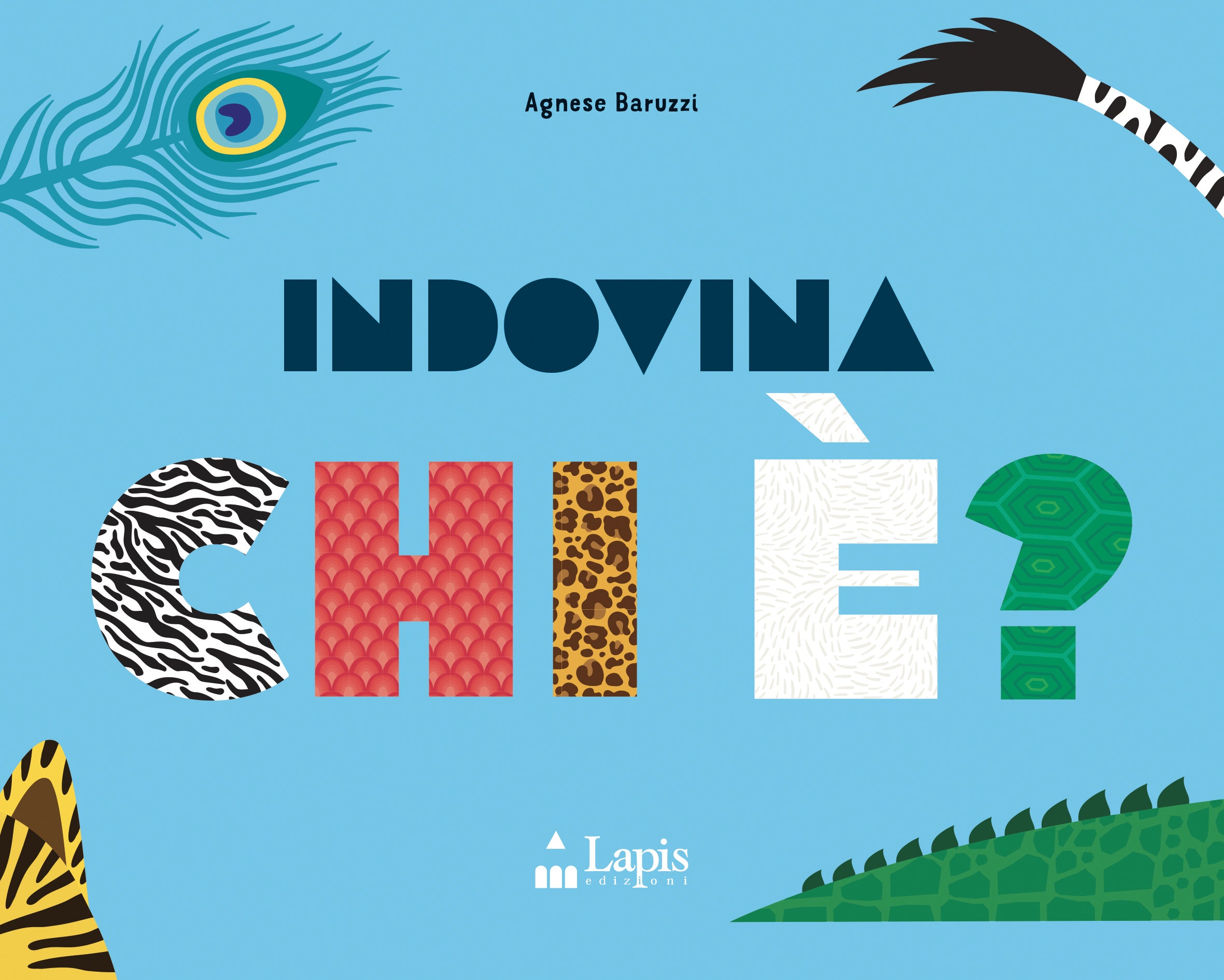 econegozio la formica