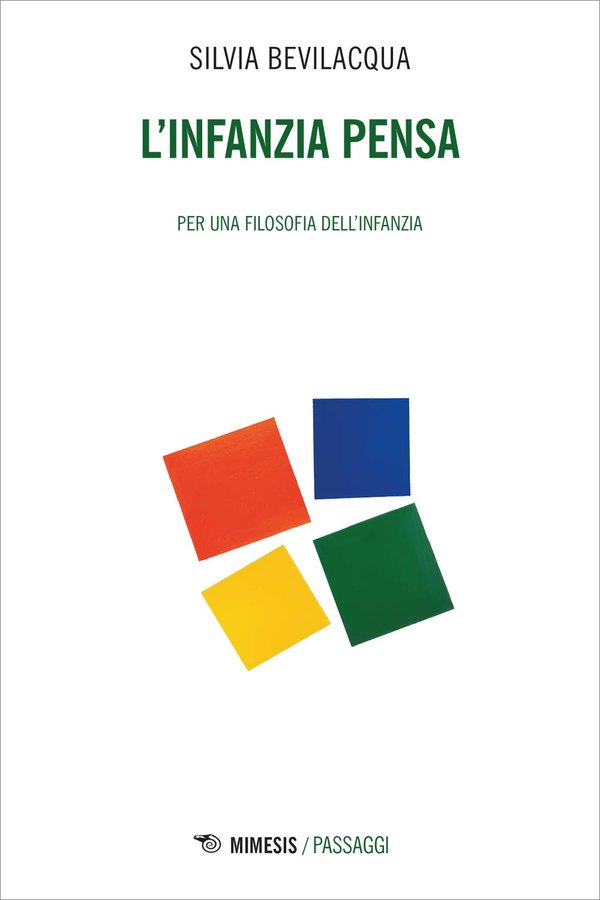 econegozio la formica