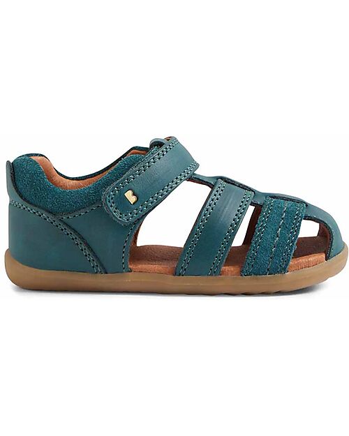 Scarpe sandali BOBUX Roam-BQ