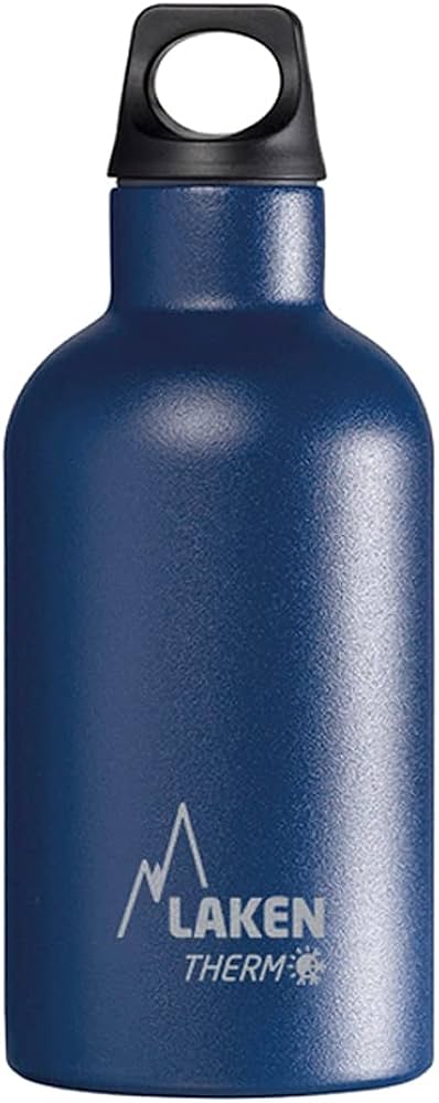 Borraccia Termica Laken Futura 350 ml
