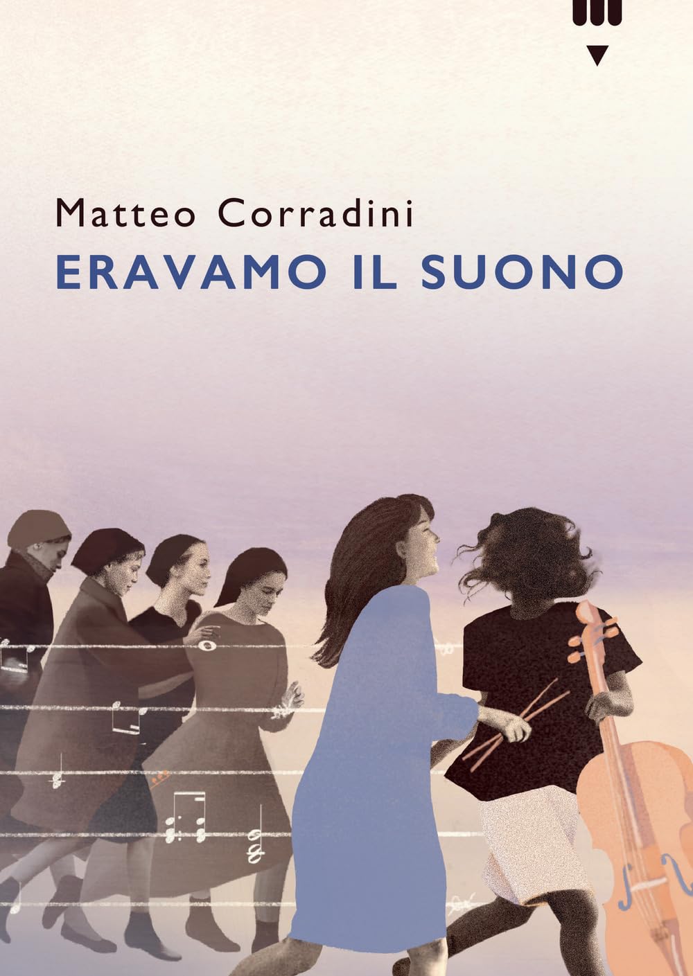 econegozio la formica