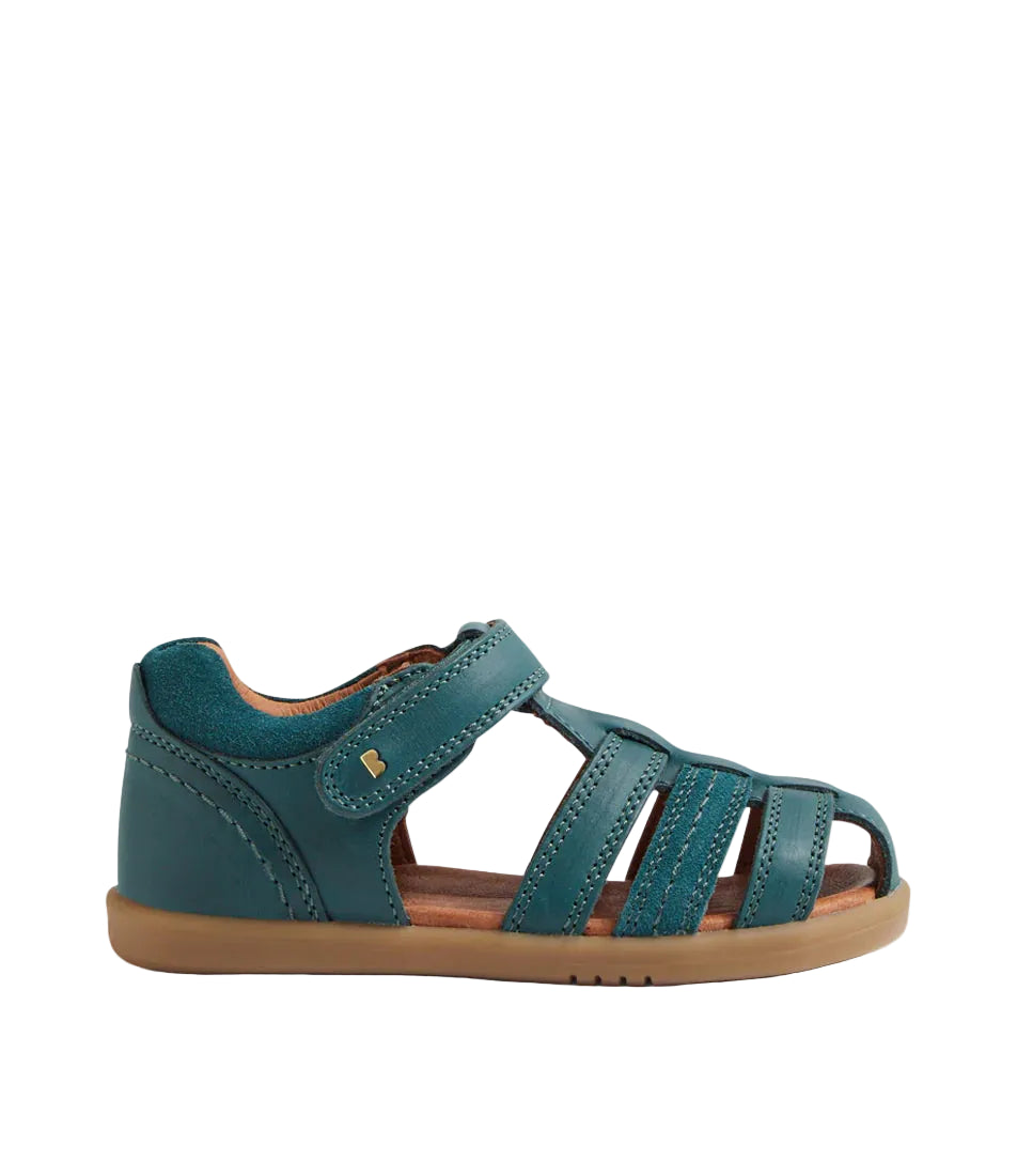 Scarpe sandali BOBUX IW Roam Mediterranea