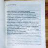 Libro - I Racconti del Tavolo - Chiara Carminati , Simone Rea
