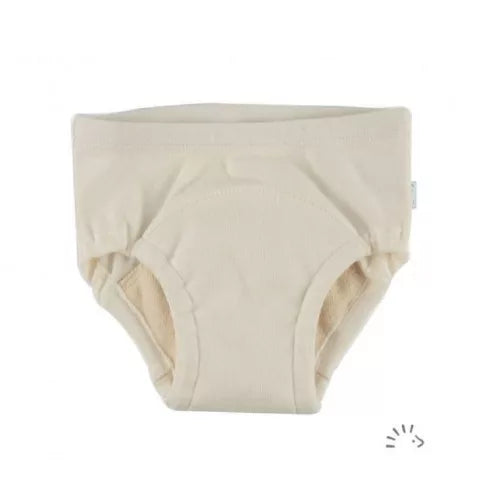 Mutandina Trainer Popolini