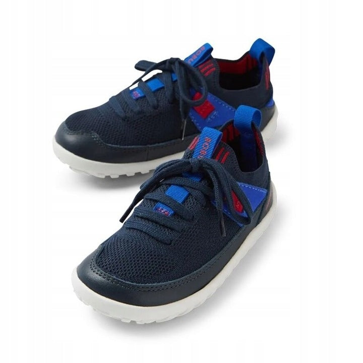 Scarpe BOBUX I Walk  Meta - BQ - Navy