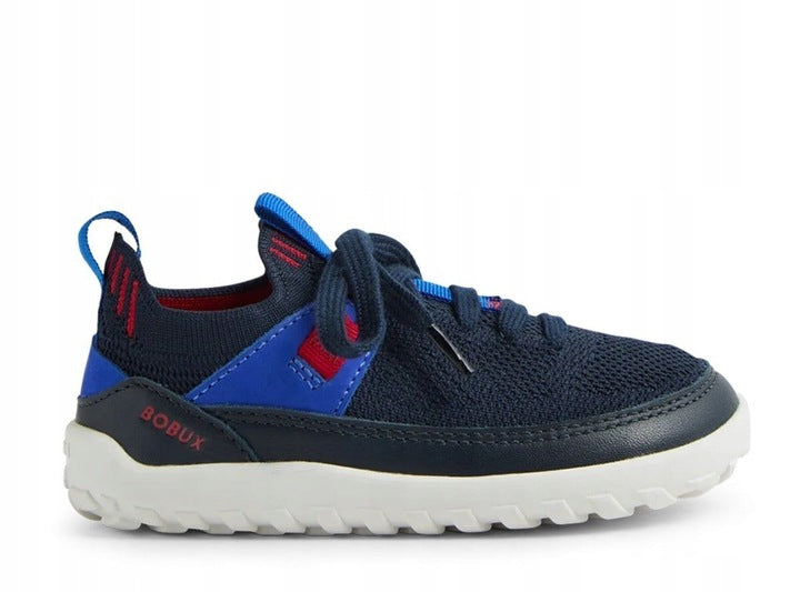 Scarpe BOBUX I Walk  Meta - BQ - Navy