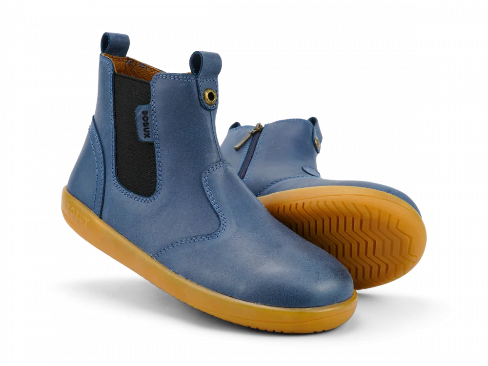 Scarpe BOBUX I Walk Jodpure - BQ Midnight