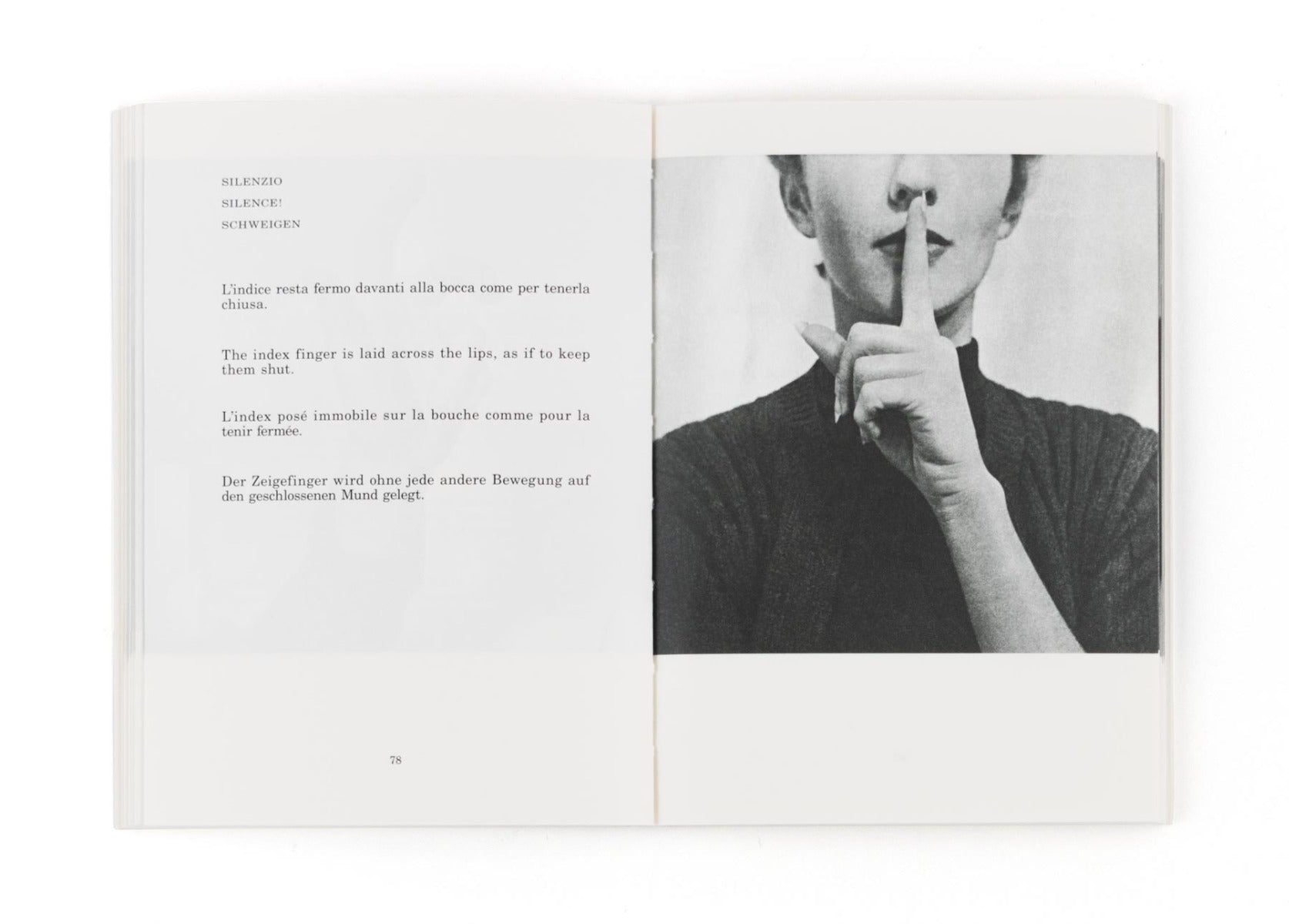 econegozio la formica