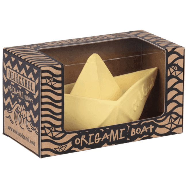 econegozio la formica