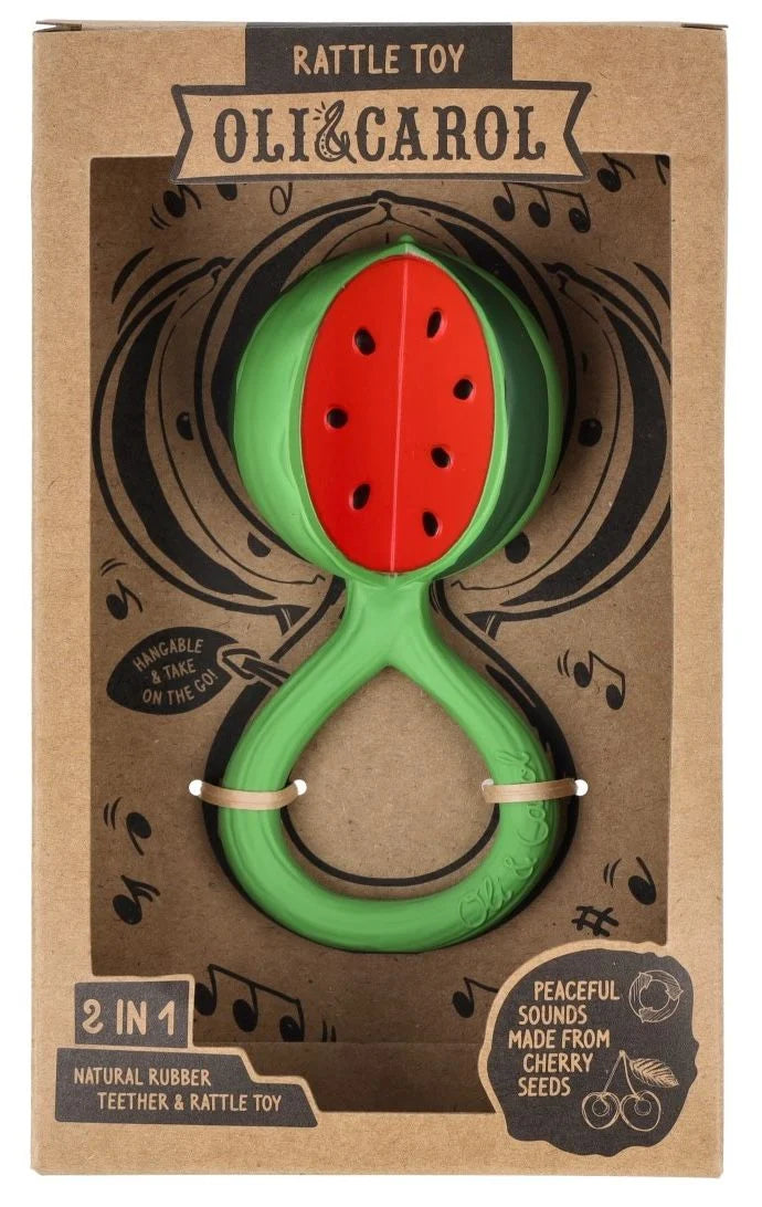 econegozio la formica