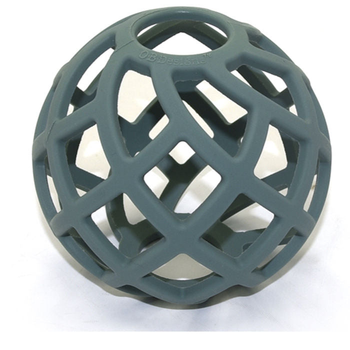 Palla sensoriale in silicone