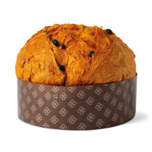 econegozio la formica