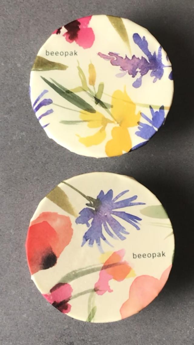 econegozio la formica