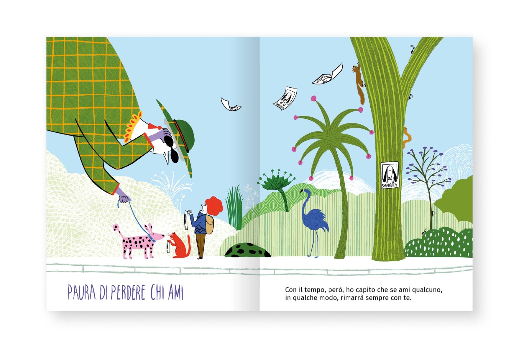 Libro - Archivio delle paure (in)utili, di Giuseppe Sofo