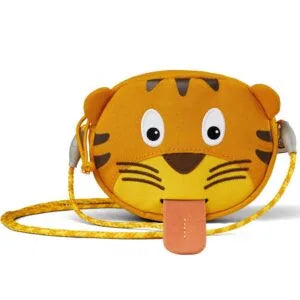 Portamonete Tigre - Affenzahn