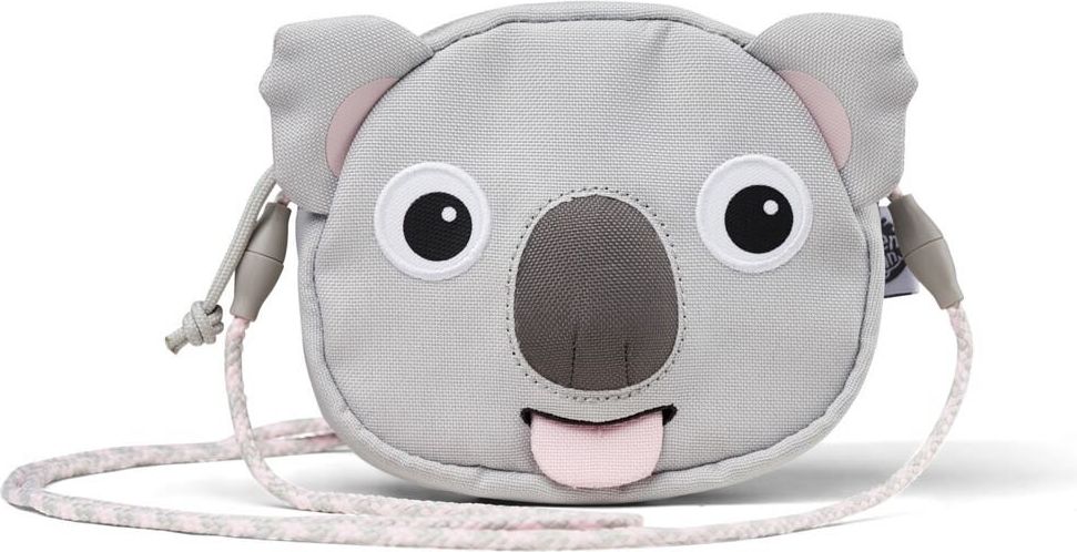 Portamonete Koala - Affenzahn