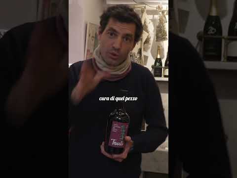 econegozio la formica
