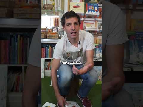 econegozio la formica
