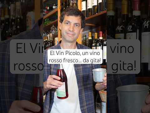 youtube vin picolo formica conegozio valpolicella vino naturale