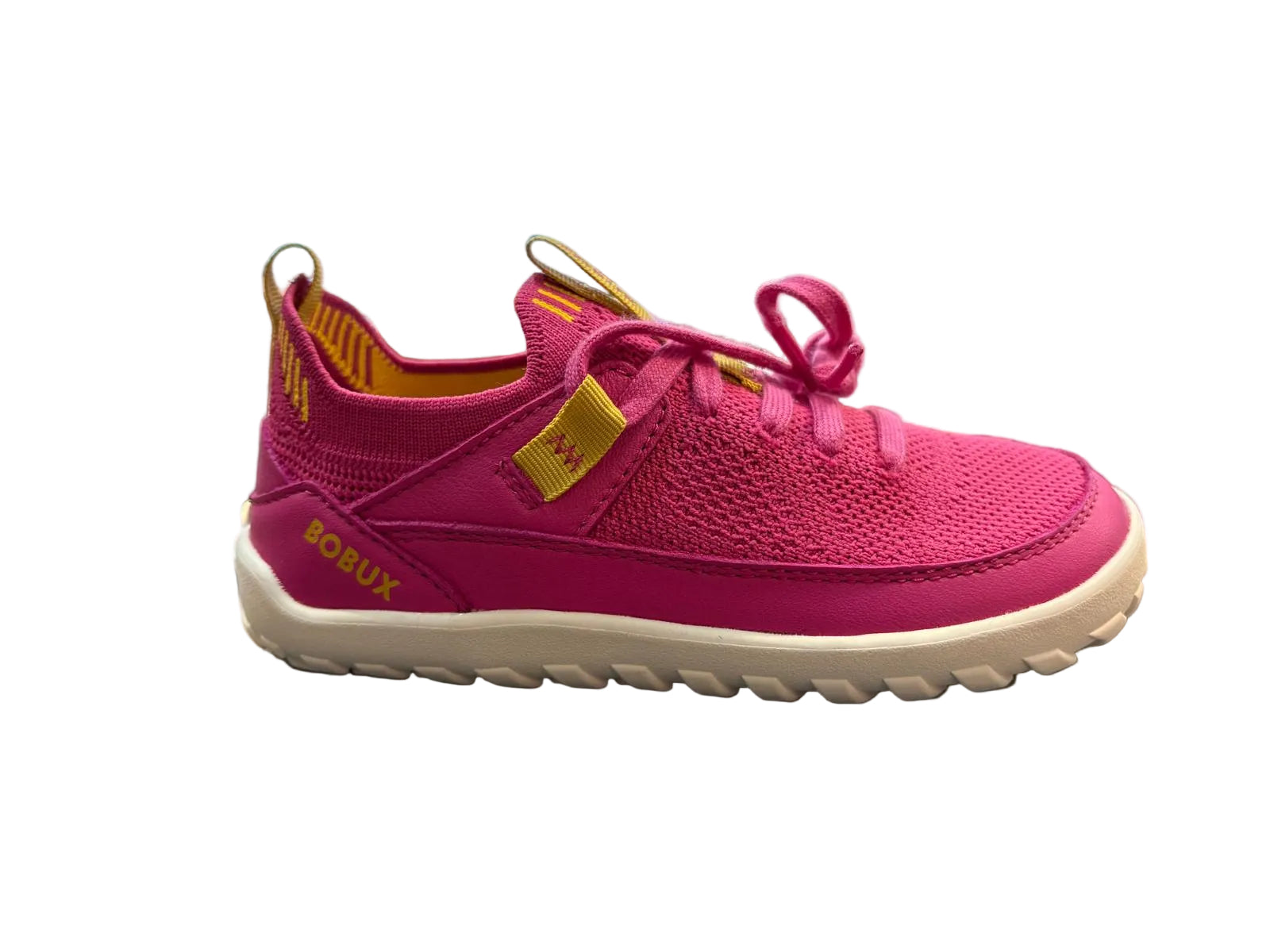 Scarpe BOBUX I Walk  Meta - BQ - Rose violet
