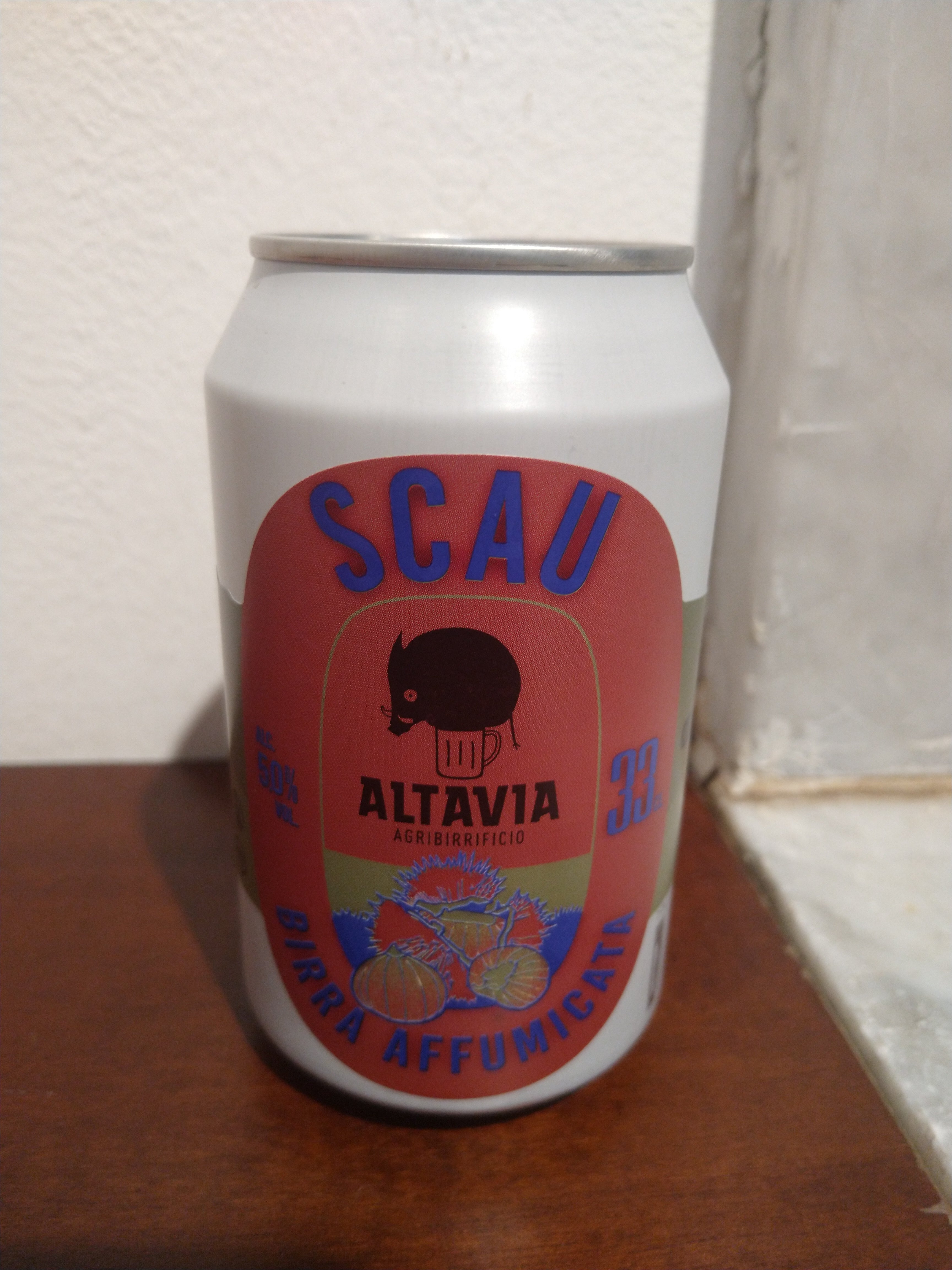 econegozio la formica