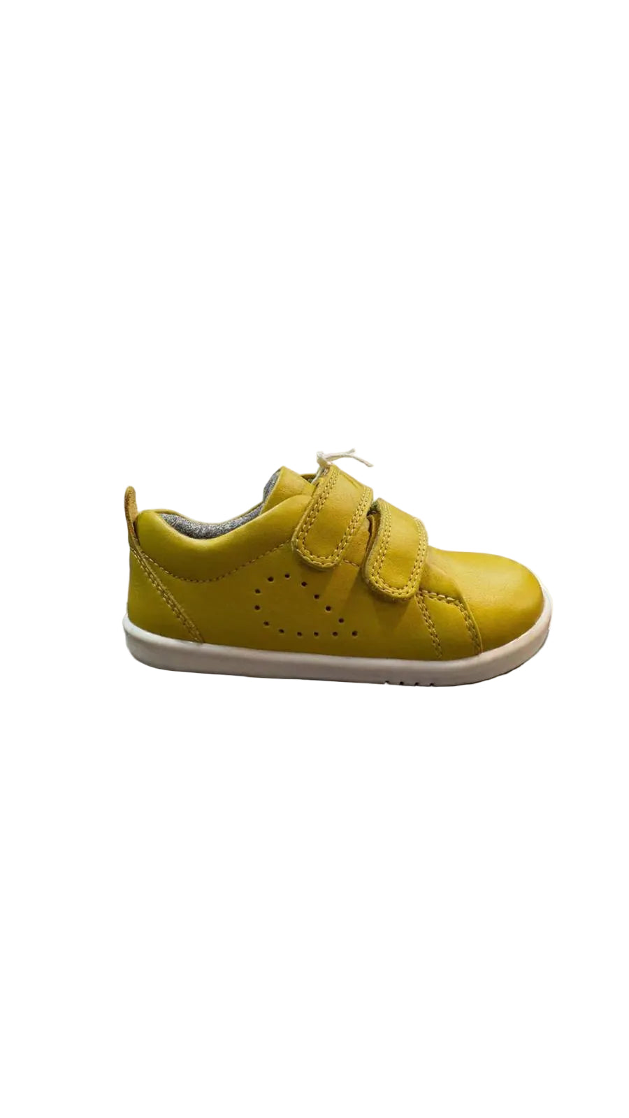 Scarpe BOBUX I Walk Grass Court - BQ  - Mango mint
