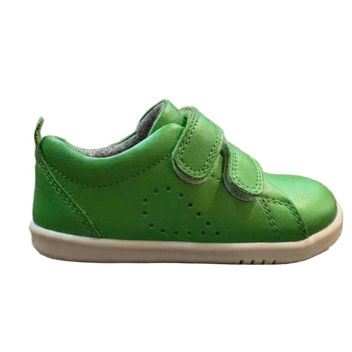 Scarpe BOBUX I Walk Grass Court - BQ  - Retro Green