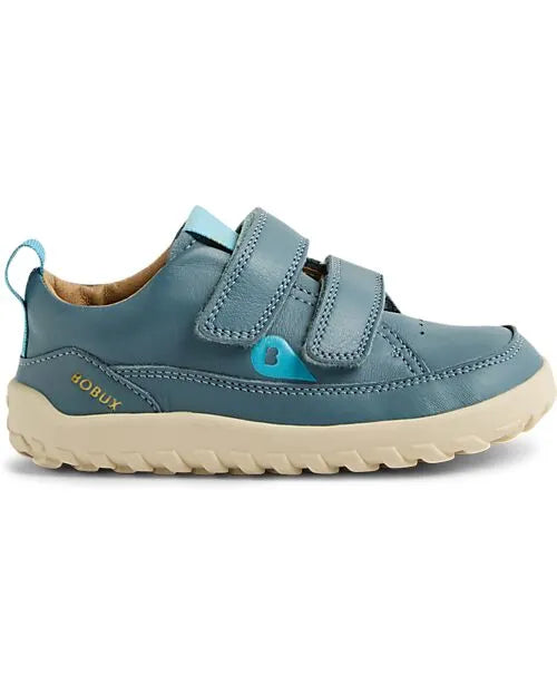 Scarpe BOBUX Step Up dawn BQ Stormy Weather