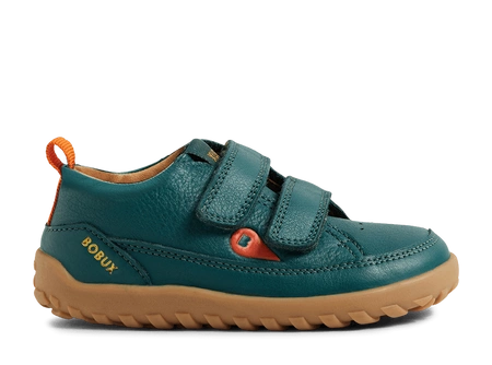 Scarpe BOBUX Step Up dawn BQ Rainforest