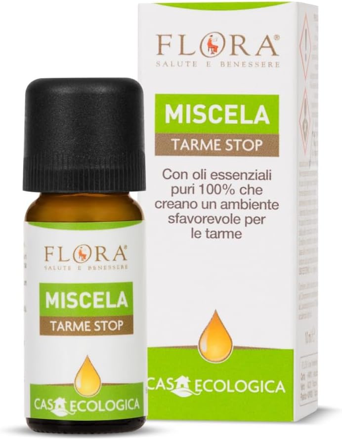 econegozio la formica