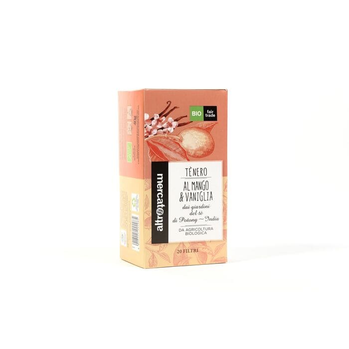 econegozio la formica