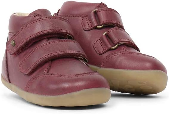 Scarpe BOBUX Step up Timber Plum