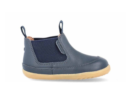 Scarpe BOBUX Step Up Travel- BQ Navy