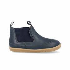 Scarpe BOBUX I Walk Traveler - BQ
