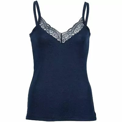 econegozio la formica