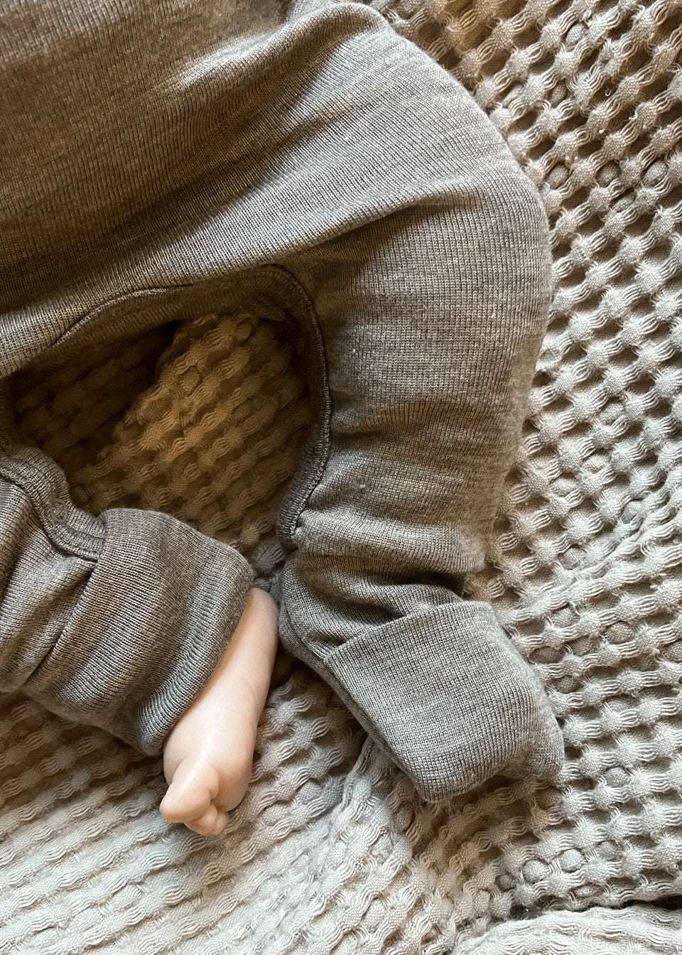 econegozio la formica