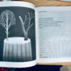 Libro - I Racconti del Tavolo - Chiara Carminati , Simone Rea